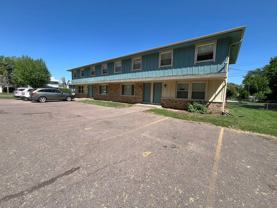 3804 S. Hawthorne - Photo 1 of 1