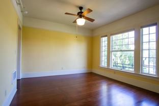 1230 Nw 21st Ave #401 - Photo 1 of 1