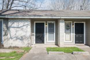 6000 Tracy Lynn Lane - Photo 1 of 1