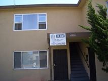 6534 Stockton Ave #B - Photo 1 of 1