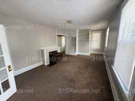 featured image of 241 241-243.5 N. Chautauqua