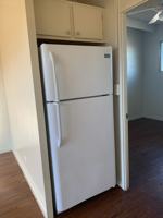 featured image of 176 176 - 204 Ohai Street