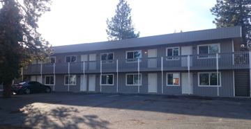 featured image of 6723 N Atlantic St