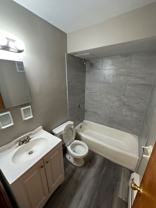 7708 W National Ave 16 unit - Photo 1 of 1