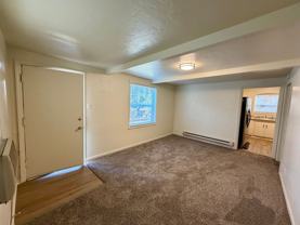 2345 Eureka Way - Photo 1 of 1