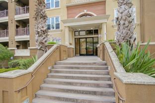 2230 Gellert Blvd #3108 - Photo 1 of 1