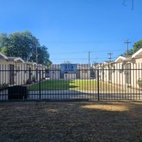 915 Tuolumne - Photo 1 of 1