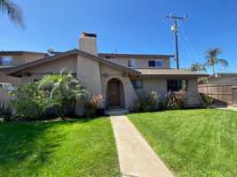 featured image of 335 Woodland Pl