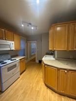 2508 N Gilpin St - Photo 1 of 1