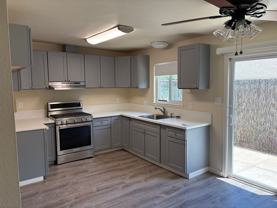 Montrose (262 & 321) - Photo 1 of 1