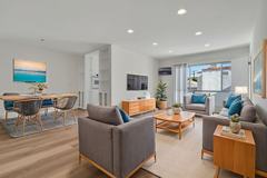 Gale Drive Luxury Investments Group LLC - Photo 1 of 1