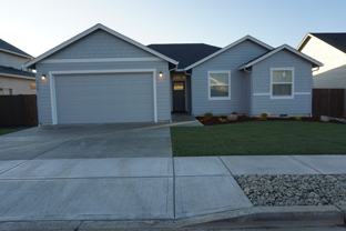 1710 Nw 19th Ave - Photo 1 of 1