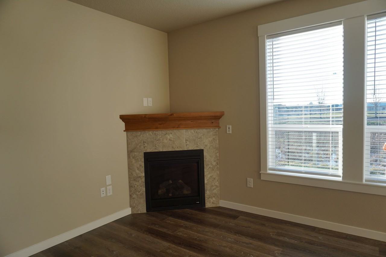 1710 Nw 19th Ave - Photo 5 of 25