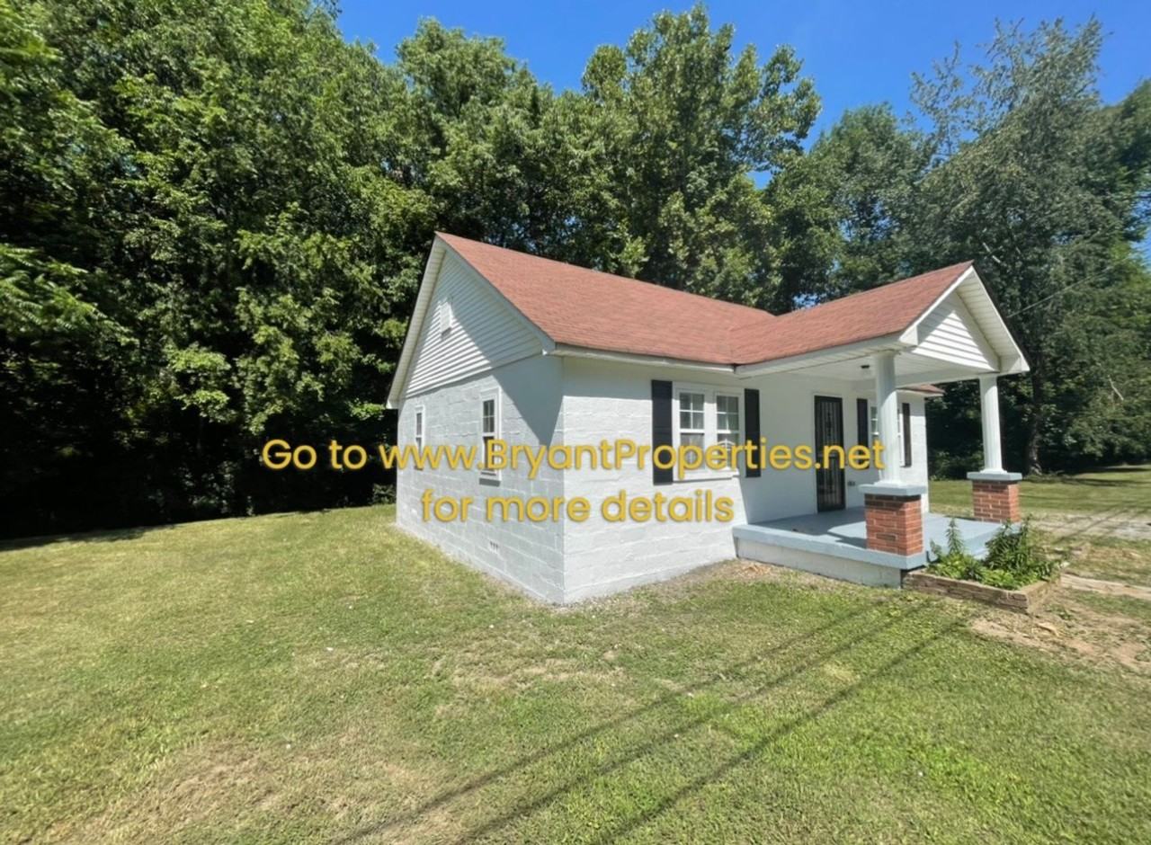 5007 5007 Drakes Branch Rd - Drakes Branch - Photo 2 of 12