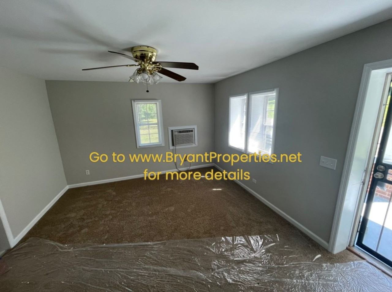 5007 5007 Drakes Branch Rd - Drakes Branch - Photo 3 of 12