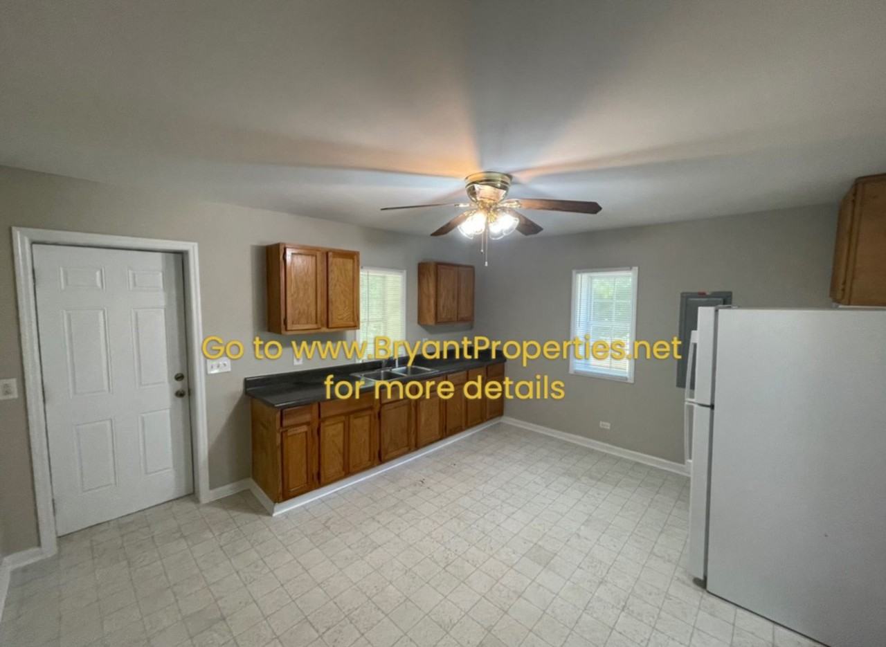 5007 5007 Drakes Branch Rd - Drakes Branch - Photo 5 of 12