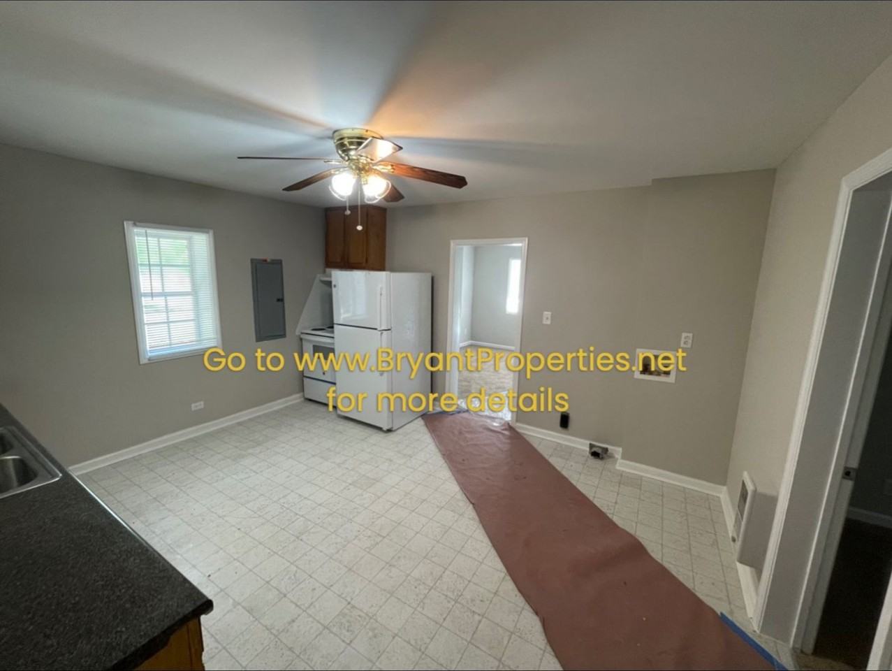 5007 5007 Drakes Branch Rd - Drakes Branch - Photo 6 of 12