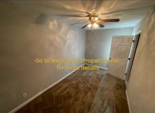 5007 5007 Drakes Branch Rd - Drakes Branch - Photo 1 of 1