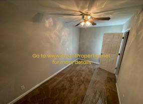 5007 5007 Drakes Branch Rd - Drakes Branch - Photo 1 of 1