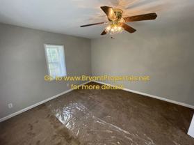 5007 5007 Drakes Branch Rd - Drakes Branch - Photo 1 of 1
