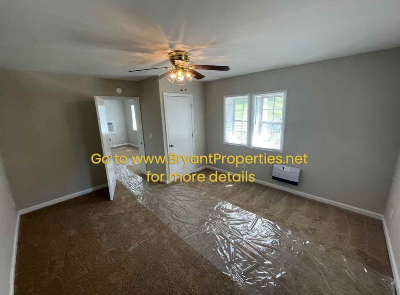 5007 5007 Drakes Branch Rd - Drakes Branch - Photo 7 of 12