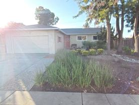 6211 Cloverhill Dr - Photo 1 of 1