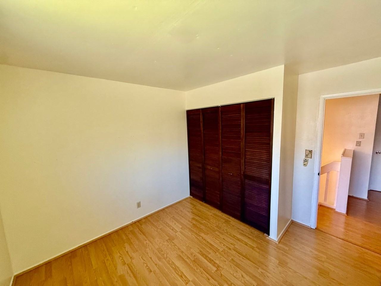 Hall St #134 - Photo 6 of 10