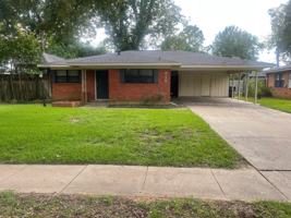 featured image of 315 E Southfield Rd
