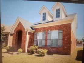 9085 Chimneyrock Blvd - Photo 1 of 1
