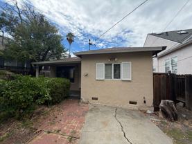 1351 Magnolia Ave - Photo 1 of 1