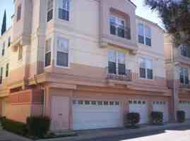 featured image of 1014 S Rossano Way