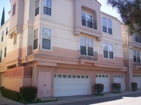 1014 S Rossano Way - Photo 1 of 1