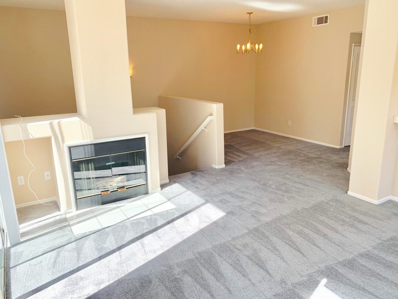 1014 S Rossano Way - Photo 3 of 17