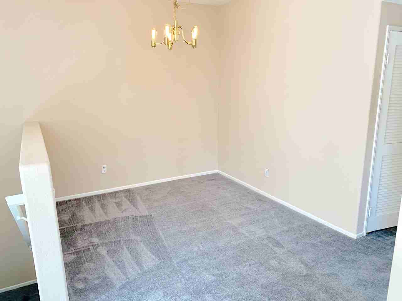 1014 S Rossano Way - Photo 5 of 17