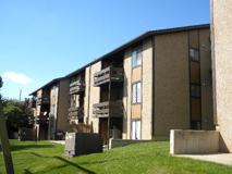 1842 E 5625 S #A - Photo 1 of 1