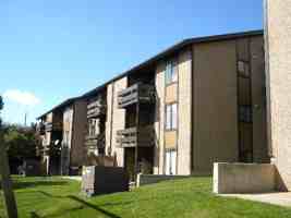 featured image of 1842 E 5625 S #A