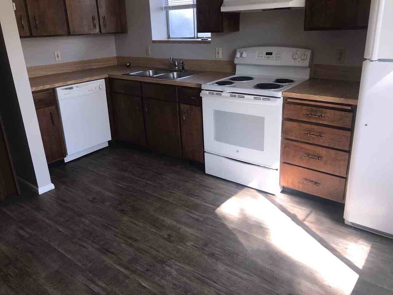 1842 E 5625 S #A - Photo 7 of 10