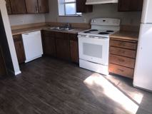 1842 E 5625 S #A - Photo 1 of 1