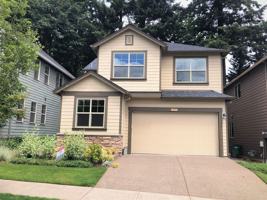 featured image of 14175 Sw Walnut Creek Way