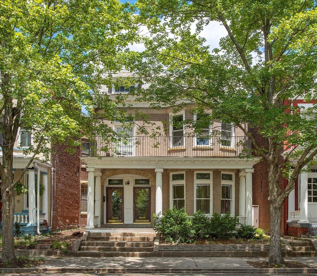 1918 Princess Anne Ave - Photo 3 of 39