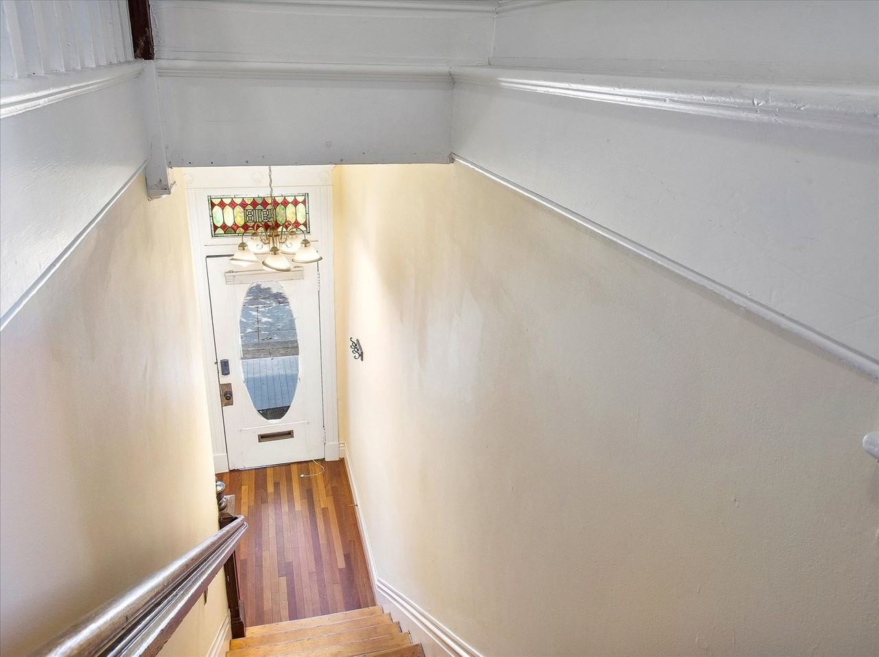 1918 Princess Anne Ave - Photo 4 of 39