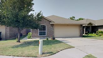 1213 Norway Ave - Photo 1 of 1