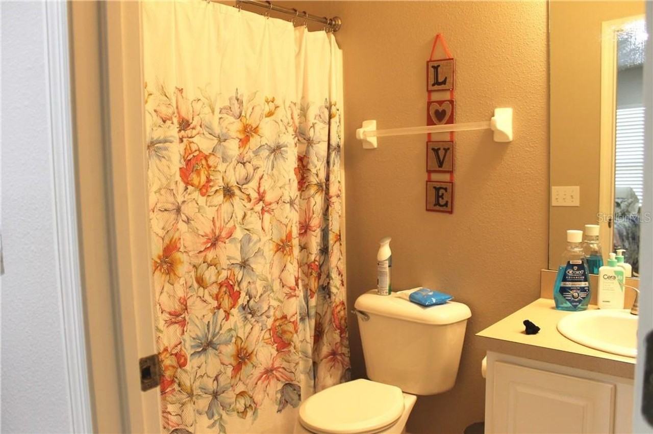 5815 Fishhawk Ridge Dr - Photo 7 of 10