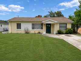 featured image of 404 Normandy St