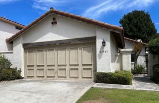 15943 Sunnyfield Pl - Photo 1 of 1