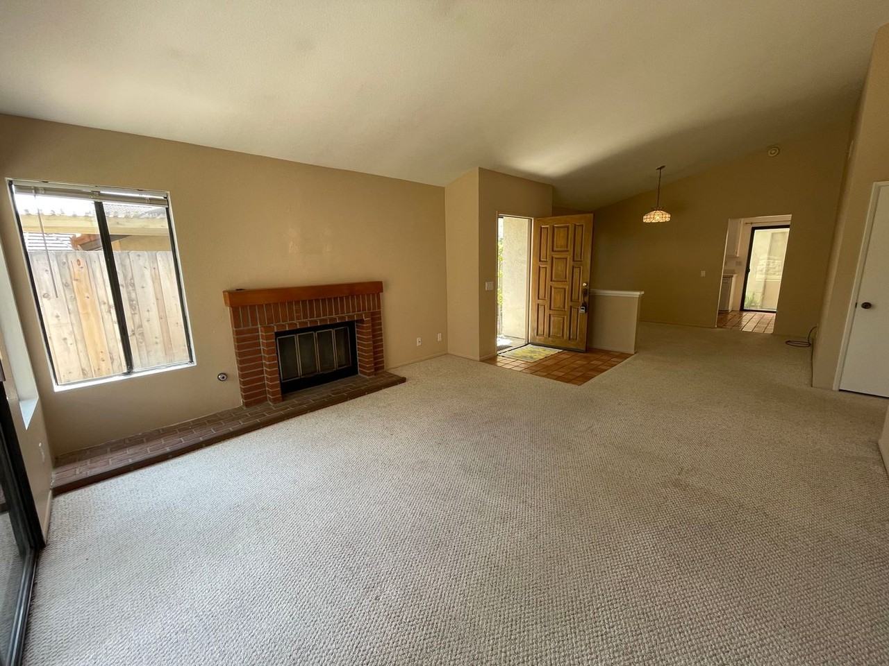 15943 Sunnyfield Pl - Photo 5 of 31