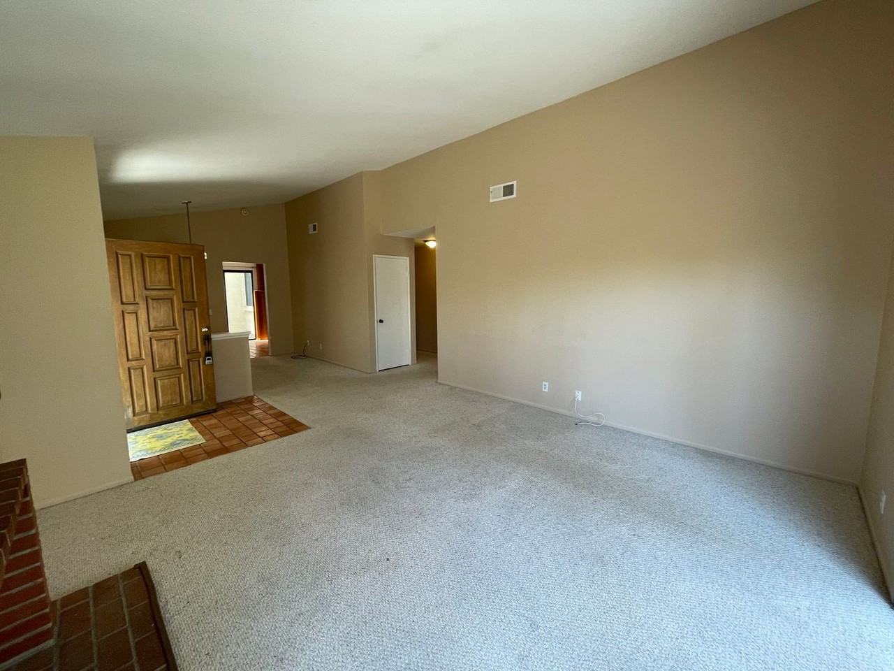 15943 Sunnyfield Pl - Photo 6 of 31