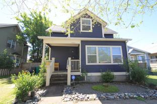 5401 Ne 15th Ave - Photo 1 of 1