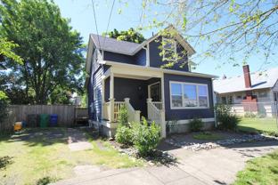 5401 Ne 15th Ave - Photo 1 of 1