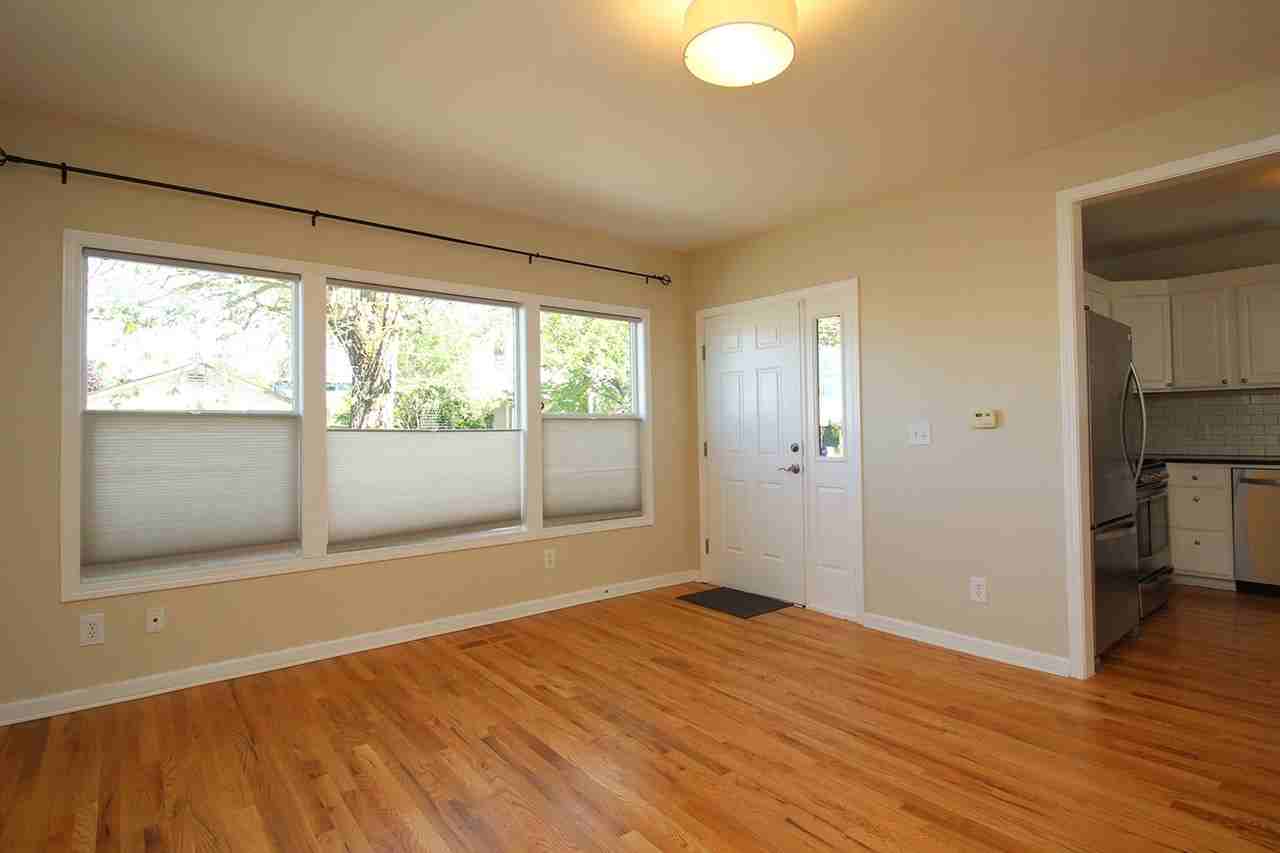 5401 Ne 15th Ave - Photo 4 of 30